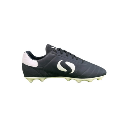 Sondico Strike Soft Ground Football Boots – US 7 / UK 6.5 / EU 40 (25.5cm)