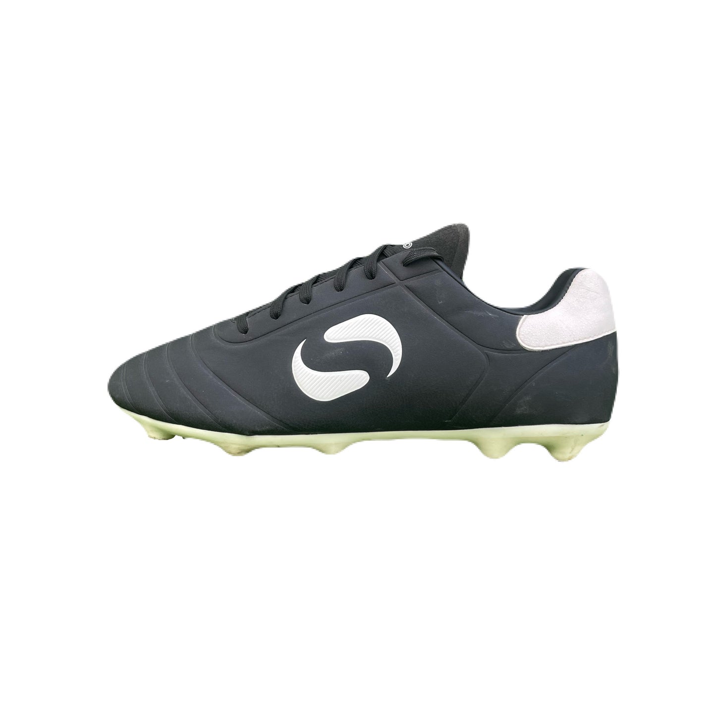 Sondico Strike Soft Ground Football Boots – US 7 / UK 6.5 / EU 40 (25.5cm)