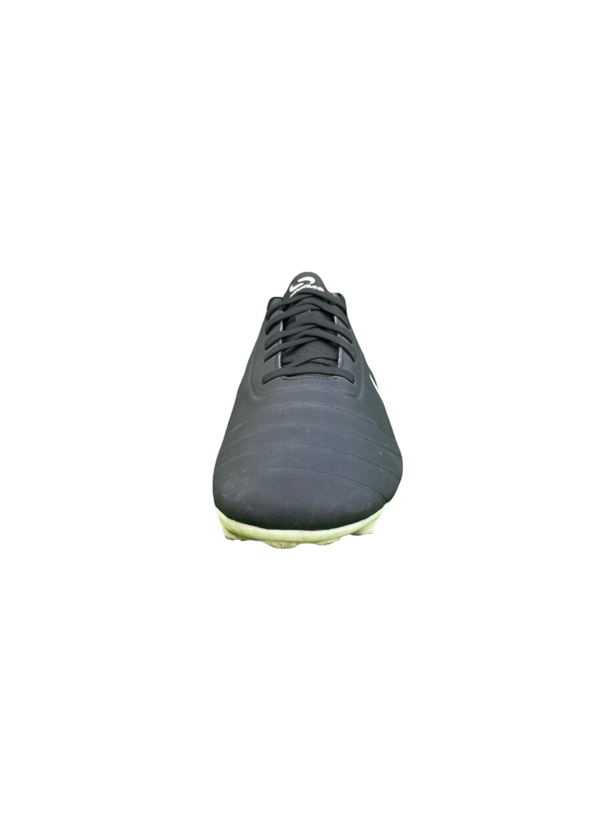 Sondico Strike Soft Ground Football Boots – US 7 / UK 6.5 / EU 40 (25.5cm)