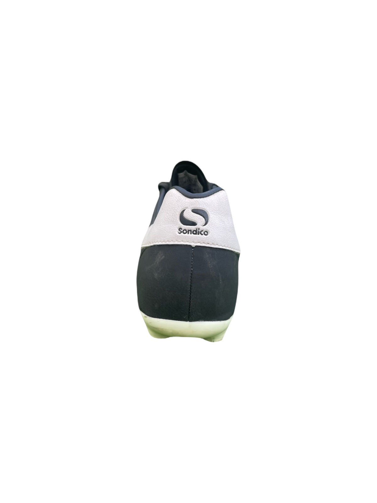 Sondico Strike Soft Ground Football Boots – US 7 / UK 6.5 / EU 40 (25.5cm)