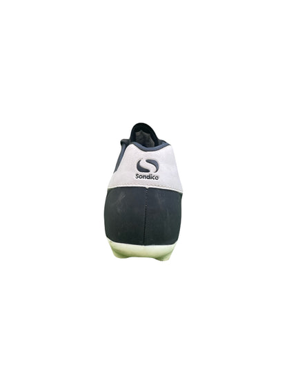 Sondico Strike Soft Ground Football Boots – US 7 / UK 6.5 / EU 40 (25.5cm)