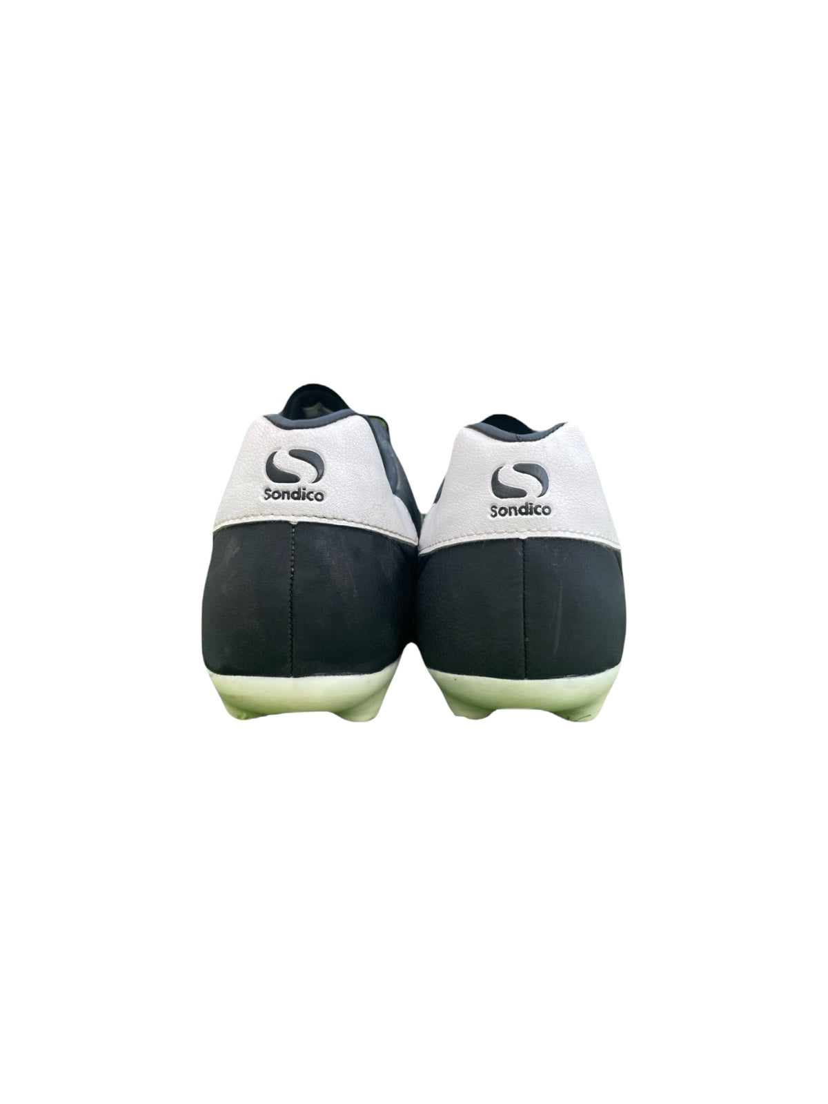 Sondico Strike Soft Ground Football Boots – US 7 / UK 6.5 / EU 40 (25.5cm)