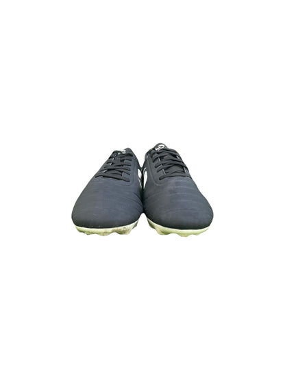 Sondico Strike Soft Ground Football Boots – US 7 / UK 6.5 / EU 40 (25.5cm)