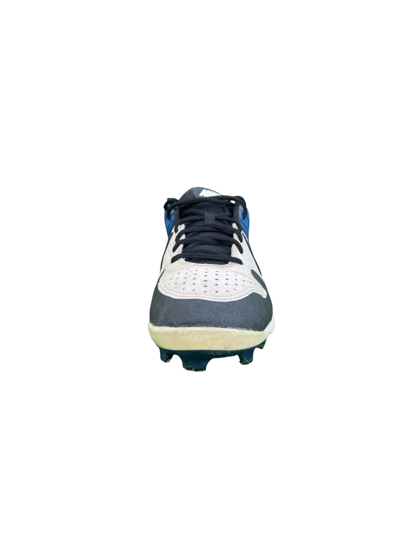 Nike Alpha Huarache Varsity Football Shoes – US 12 / UK 11 / EU 45/46 (30cm)