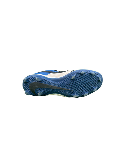 Nike Alpha Huarache Varsity Football Shoes – US 12 / UK 11 / EU 45/46 (30cm)