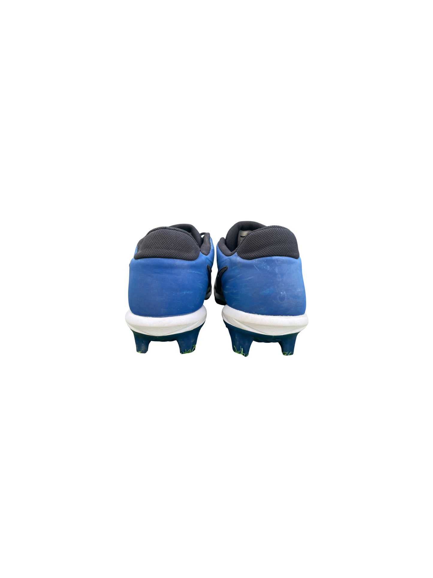 Nike Alpha Huarache Varsity Football Shoes – US 12 / UK 11 / EU 45/46 (30cm)