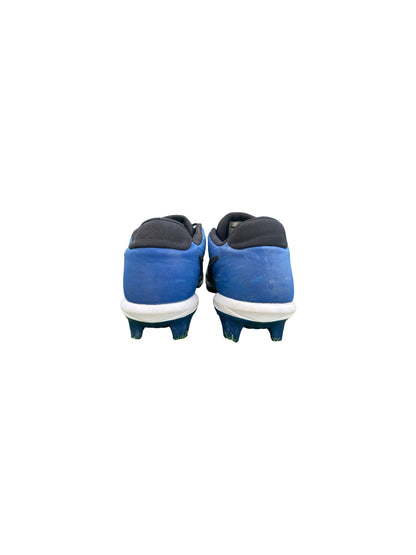 Nike Alpha Huarache Varsity Football Shoes – US 12 / UK 11 / EU 45/46 (30cm)