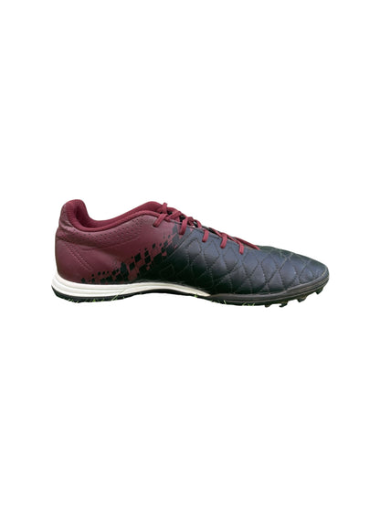 KIPSTA Adult Firm Pitch Football Boots – US 10.5 / UK 10 / EU 45 (29cm)