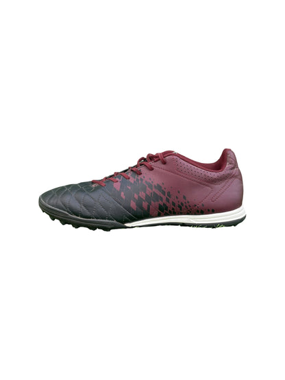 KIPSTA Adult Firm Pitch Football Boots – US 10.5 / UK 10 / EU 45 (29cm)
