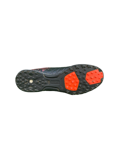 KIPSTA Adult Firm Pitch Football Boots – US 10.5 / UK 10 / EU 45 (29cm)