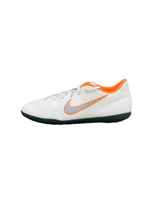 Nike Mercurial Vapor 12 Soccer Shoes White – US 11 / UK 10 / EU 45 (29cm)