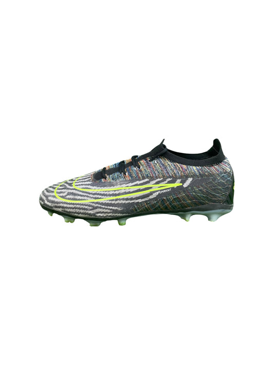 Nike Phantom Football Shoes – US 10 / UK 9.5 / EU 45 (28.5cm)