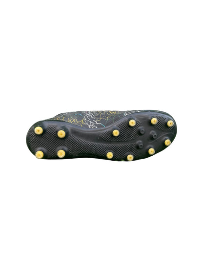 Zapatos Soccer Football Shoes – US 8 / UK 7 / EU 41 (26cm)