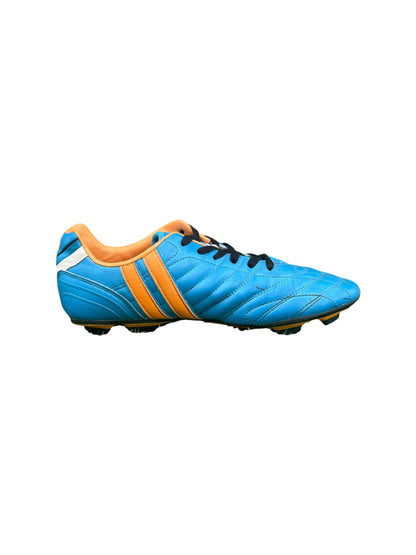 Patrick Football Boots – US 9 / UK 8.5 / EU 42.5 (27cm)