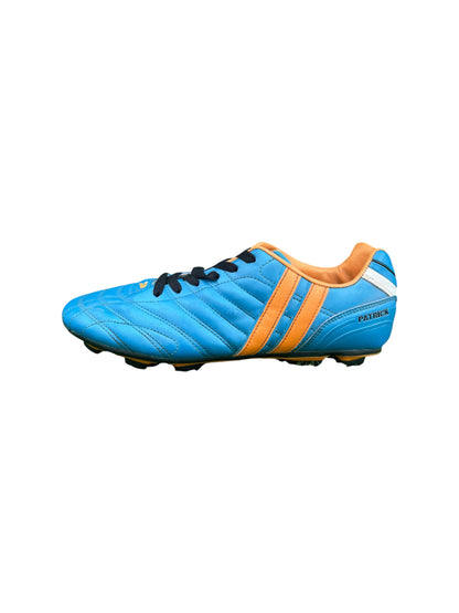 Patrick Football Boots – US 9 / UK 8.5 / EU 42.5 (27cm)