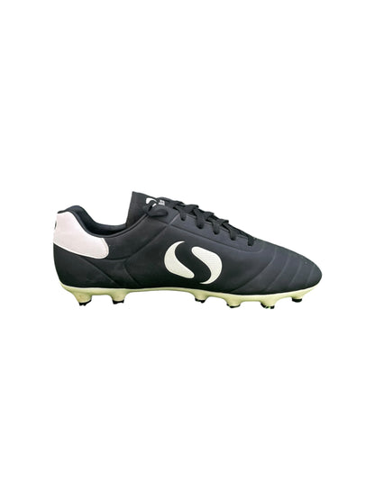 Sondico Strike Soft Ground Football Boots – US 6 / UK 5 / EU 38 (24cm)