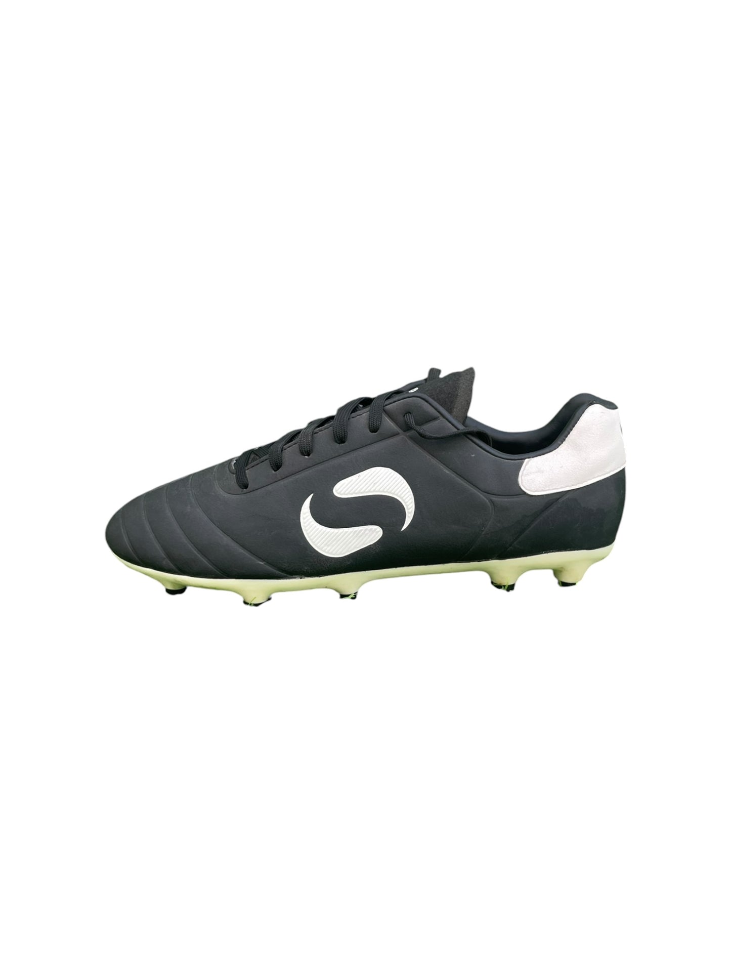 Sondico Strike Soft Ground Football Boots – US 6 / UK 5 / EU 38 (24cm)