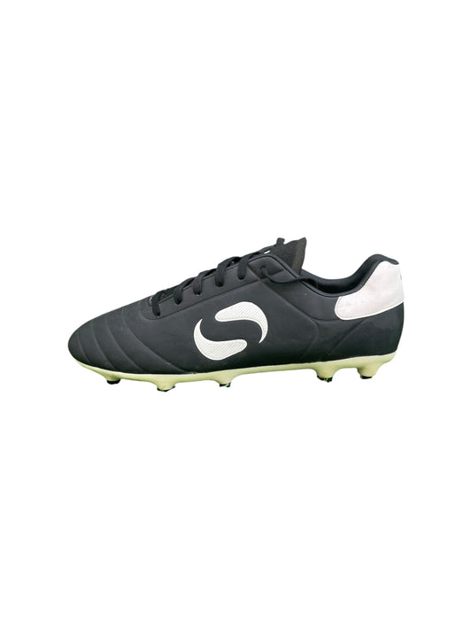 Sondico Strike Soft Ground Football Boots – US 6 / UK 5 / EU 38 (24cm)