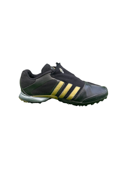 Adidas Field Hockey Herzogenaurach Sports Shoes – US 9.5 / UK 9 / EU 43 (27.5cm)