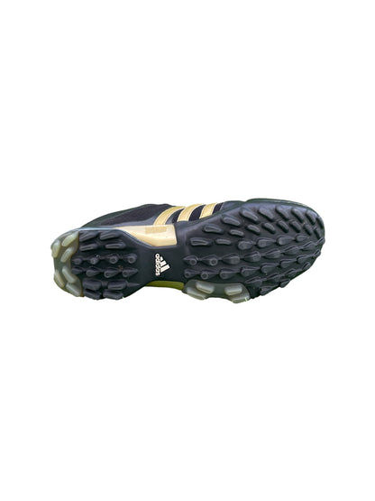 Adidas Field Hockey Herzogenaurach Sports Shoes – US 9.5 / UK 9 / EU 43 (27.5cm)