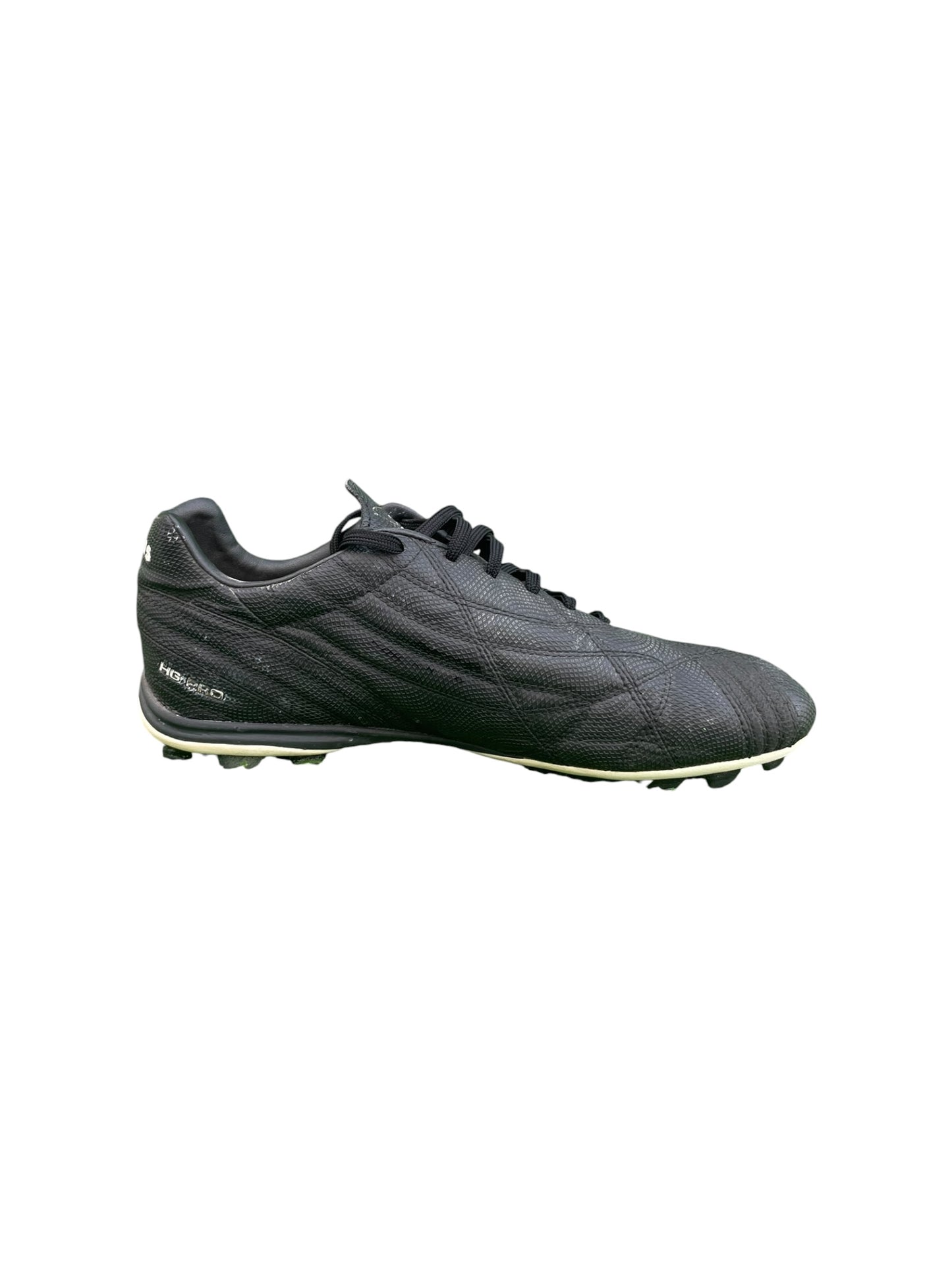Nomis Football Boots – US 8.5 / UK 8 / EU 42.5 (26.5cm)