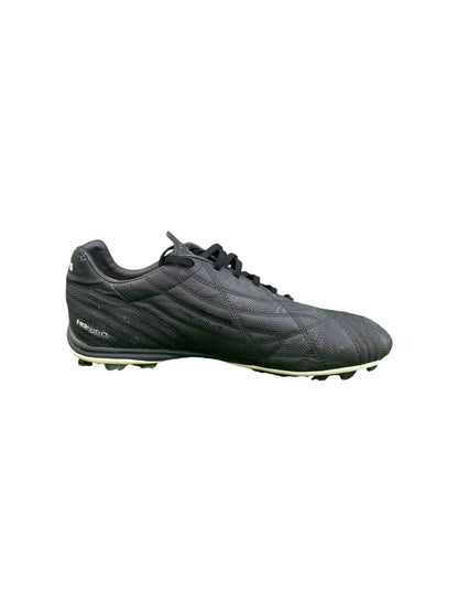 Nomis Football Boots – US 8.5 / UK 8 / EU 42.5 (26.5cm)