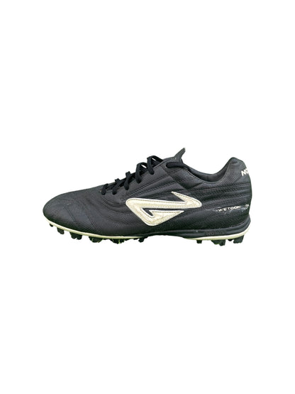 Nomis Football Boots – US 8.5 / UK 8 / EU 42.5 (26.5cm)
