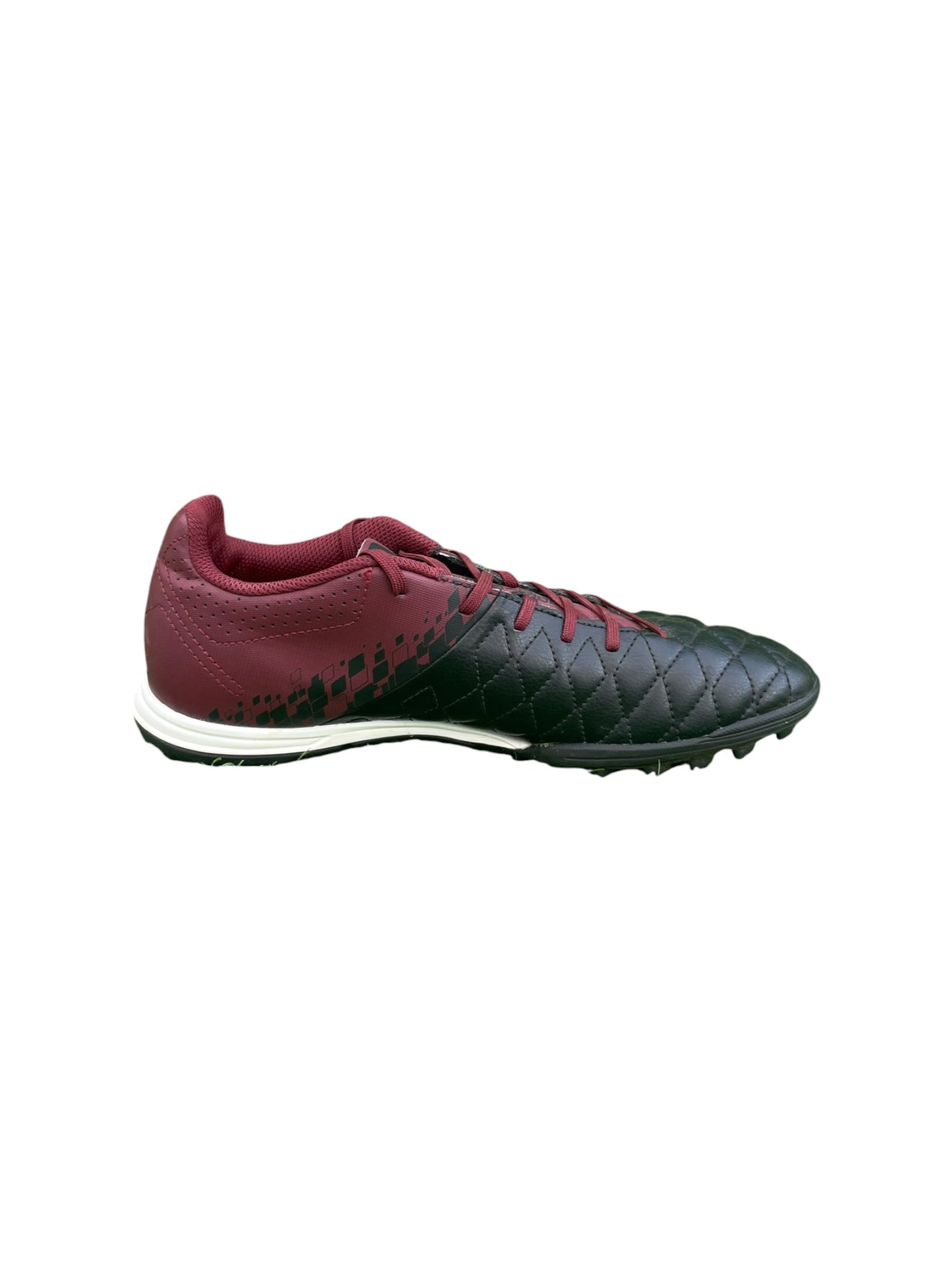 KIPSTA Adult Firm Pitch Football Boots – US 9 / UK 8 / EU 42 (26.5cm)