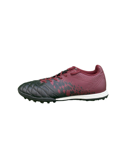KIPSTA Adult Firm Pitch Football Boots – US 9 / UK 8 / EU 42 (26.5cm)