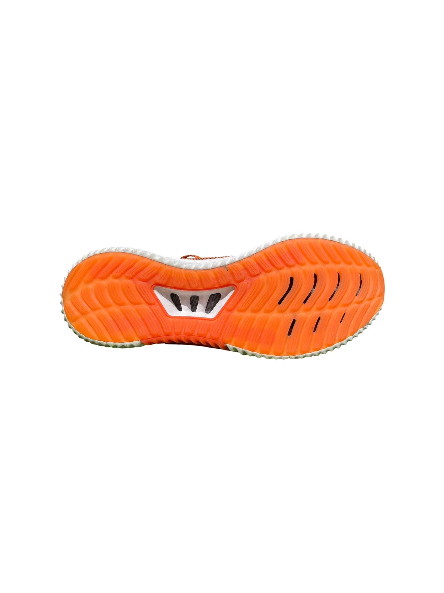 Adidas Nemeziz Tango 17.1 Orange Soccer Shoes – US 11.5 / UK 11 / EU 45/46 (29.5cm)