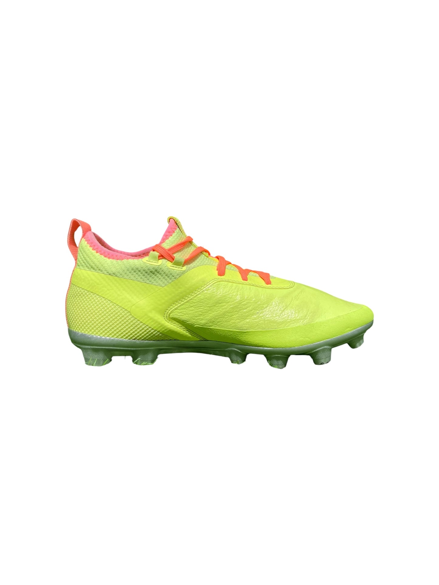 Puma x Only See Great 20.2 Football Shoes – US 7 / UK 6 / EUR 39 (25cm)