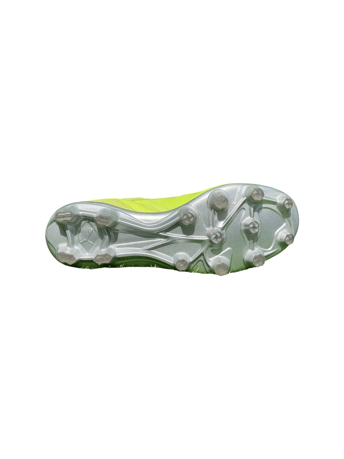 Puma x Only See Great 20.2 Football Shoes – US 7 / UK 6 / EUR 39 (25cm)