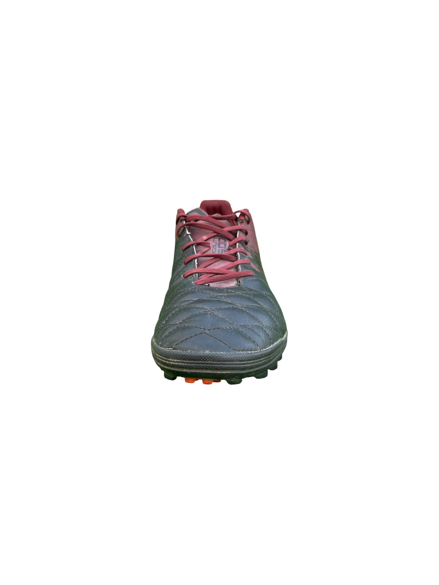 KIPSTA Adult Firm Pitch Football Boots – US 10.5 / UK 10 / EU 45 (29cm)