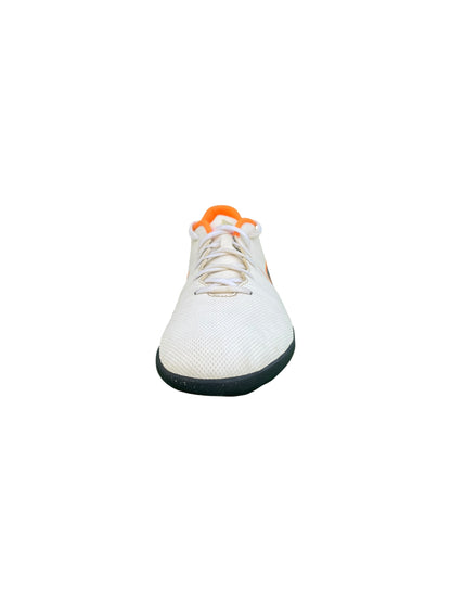 Nike Mercurial Vapor 12 Soccer Shoes White – US 11 / UK 10 / EU 45 (29cm)