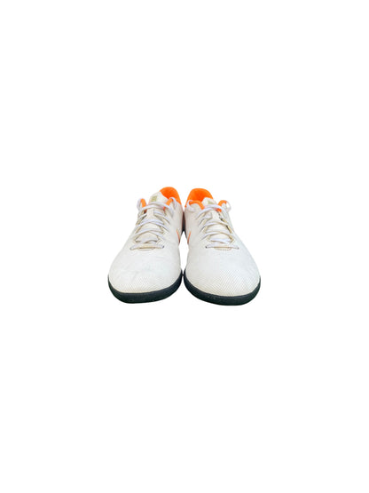 Nike Mercurial Vapor 12 Soccer Shoes White – US 11 / UK 10 / EU 45 (29cm)