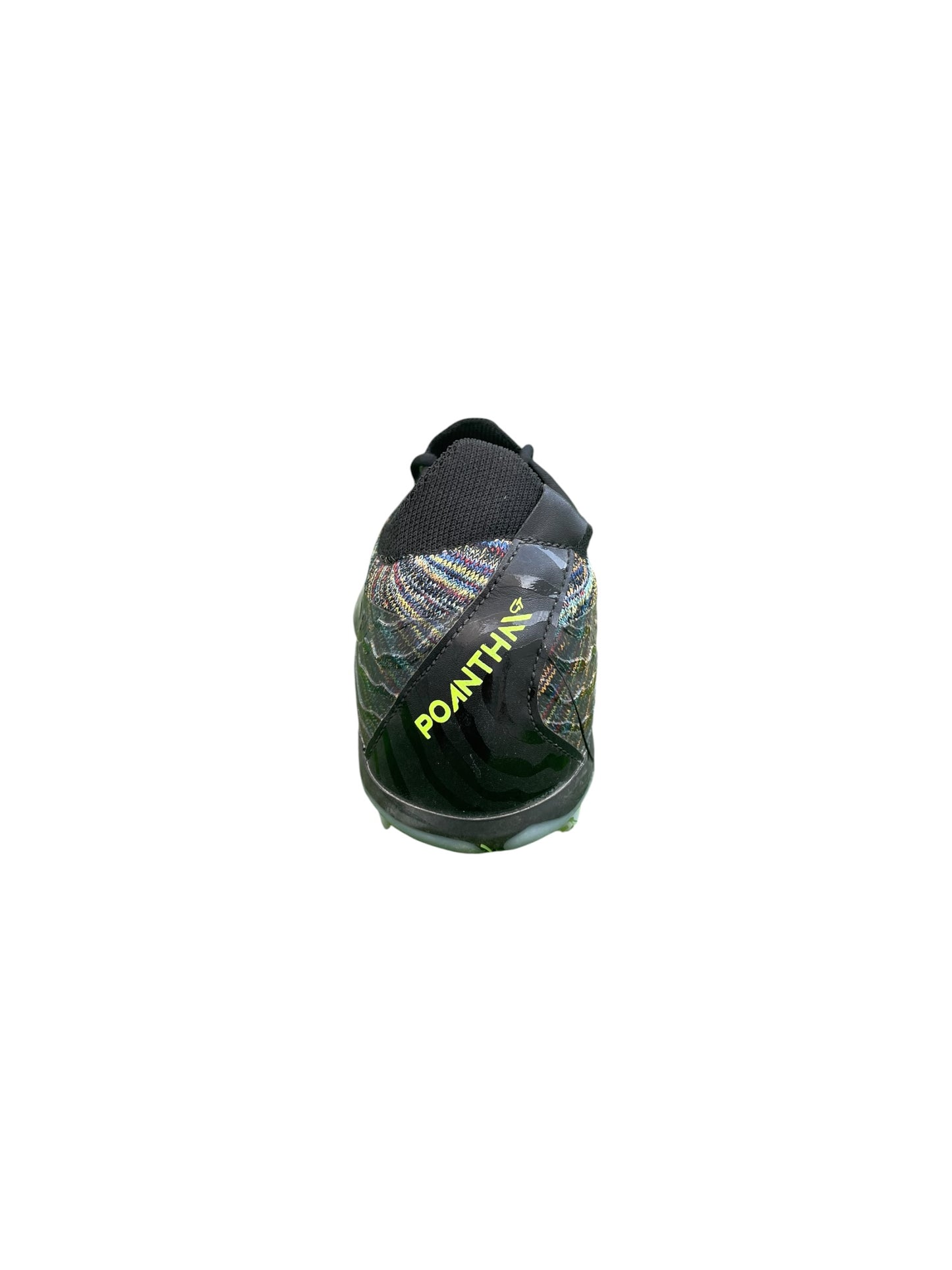 Nike Phantom Football Shoes – US 10 / UK 9.5 / EU 45 (28.5cm)