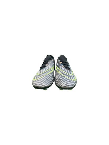 Nike Phantom Football Shoes – US 10 / UK 9.5 / EU 45 (28.5cm)