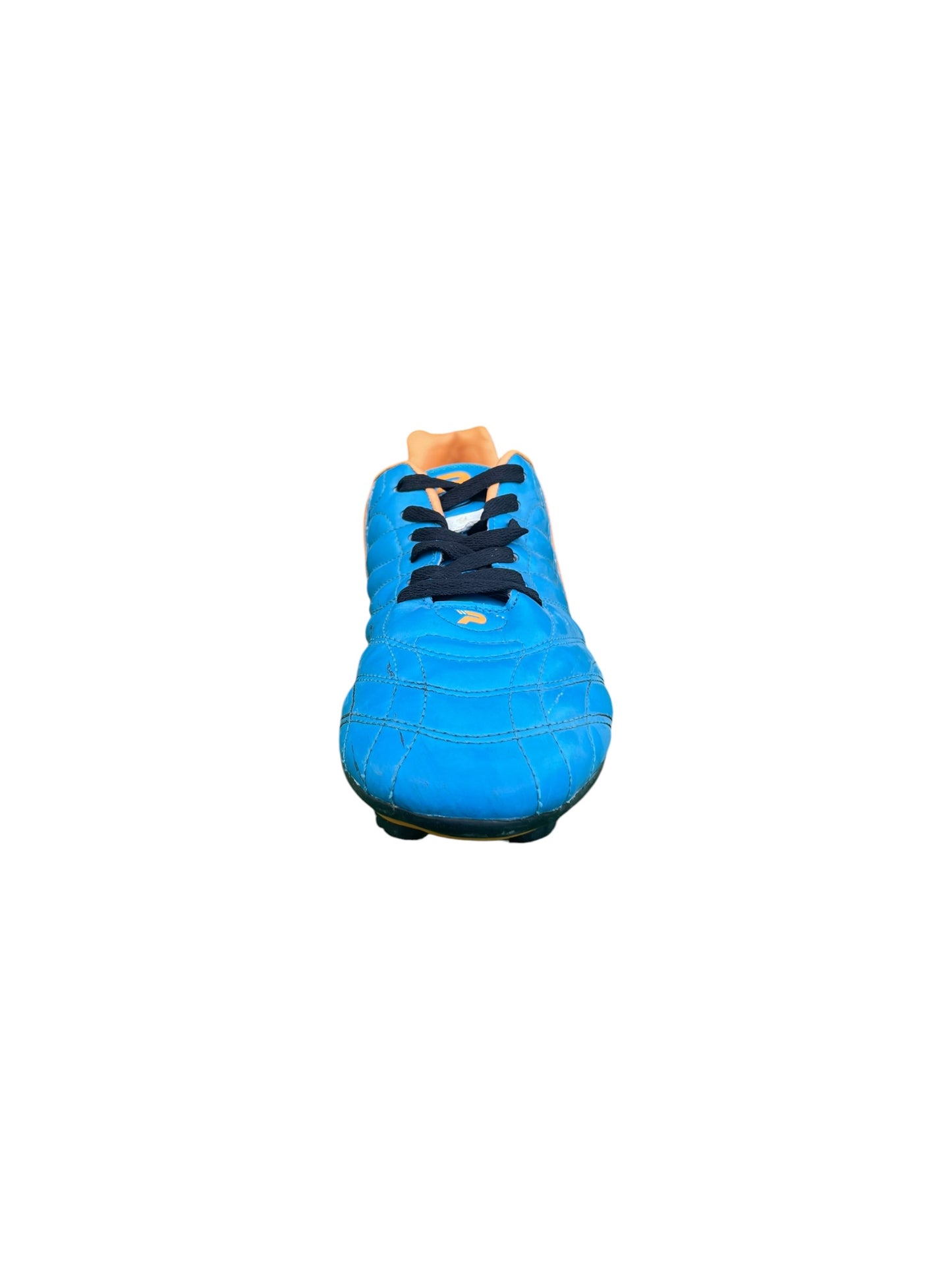 Patrick Football Boots – US 9 / UK 8.5 / EU 42.5 (27cm)