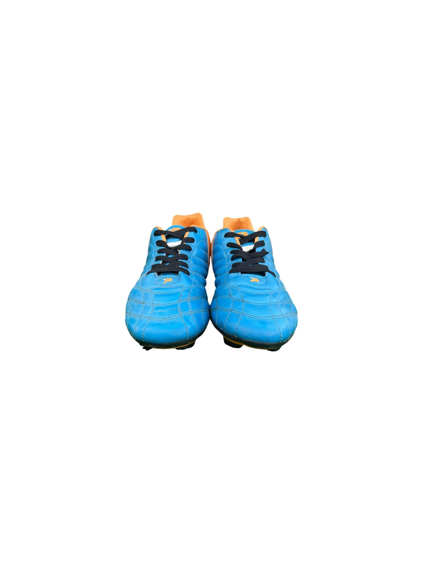 Patrick Football Boots – US 9 / UK 8.5 / EU 42.5 (27cm)