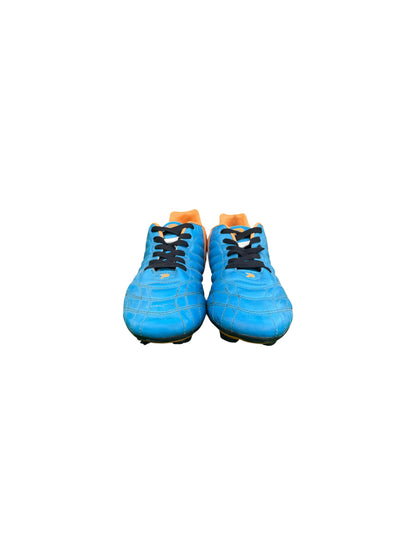 Patrick Football Boots – US 9 / UK 8.5 / EU 42.5 (27cm)