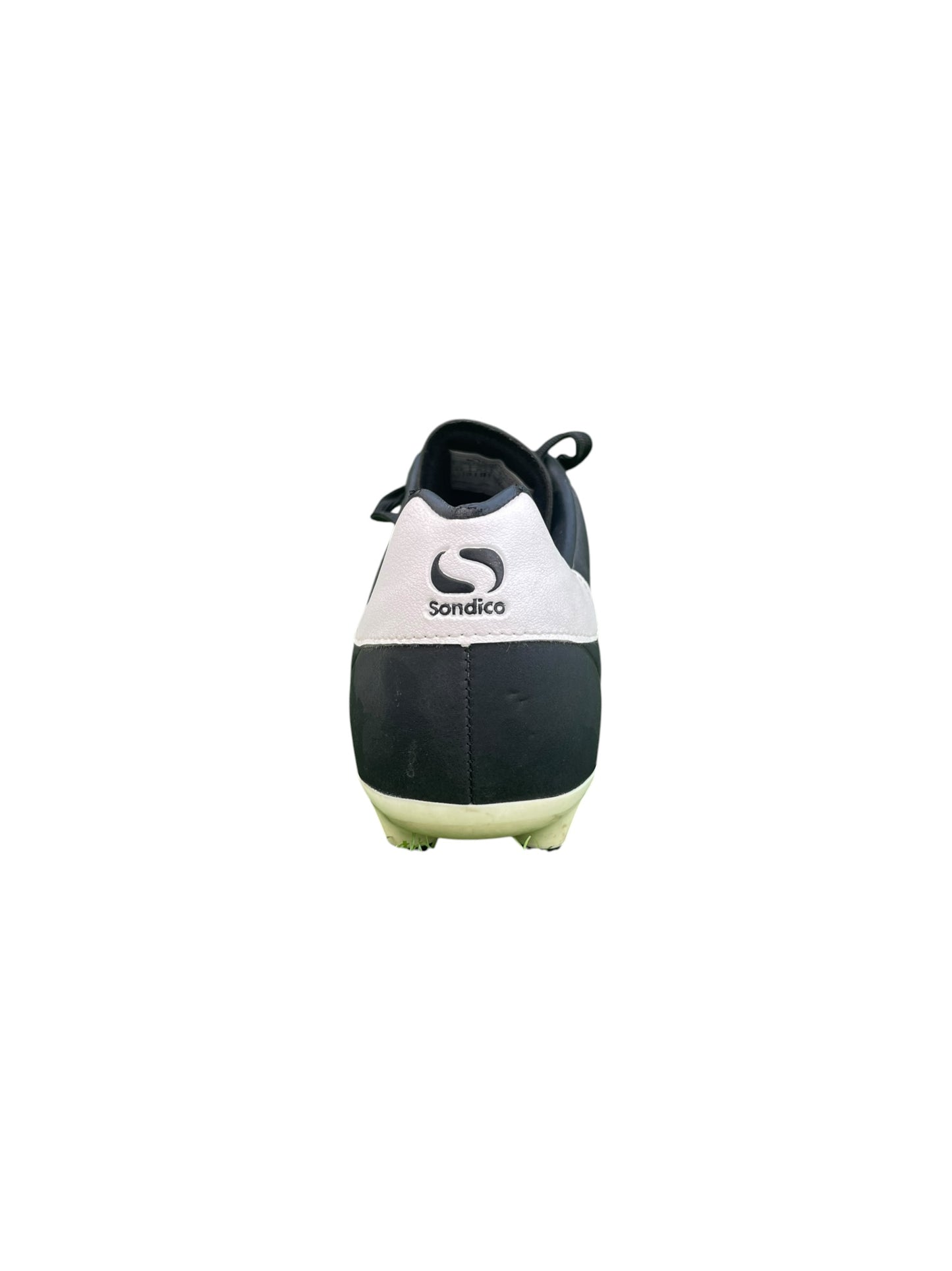 Sondico Strike Soft Ground Football Boots – US 6 / UK 5 / EU 38 (24cm)