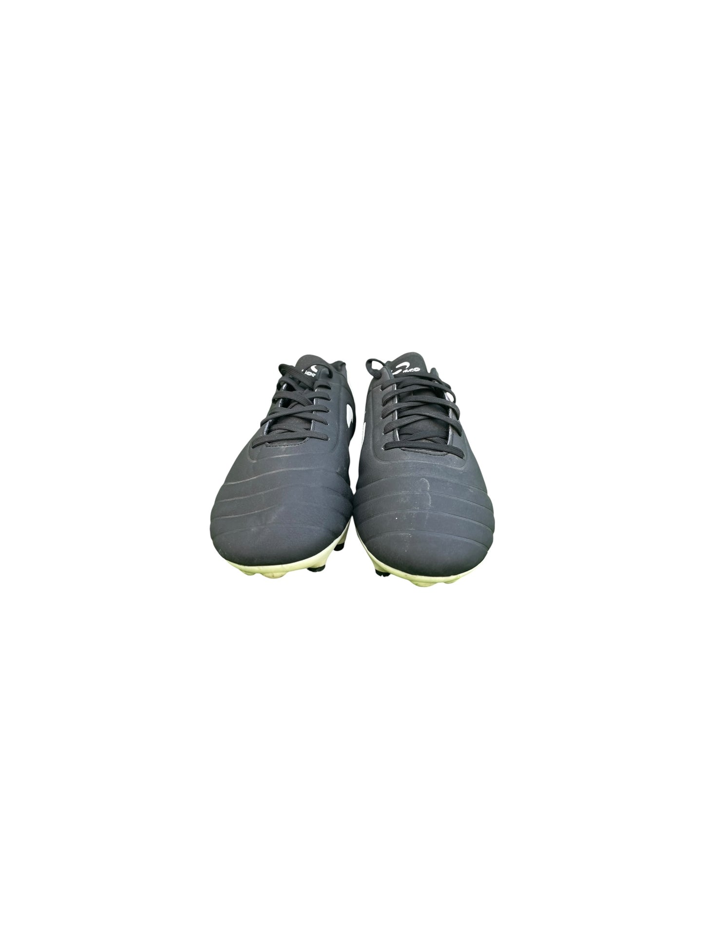Sondico Strike Soft Ground Football Boots – US 6 / UK 5 / EU 38 (24cm)