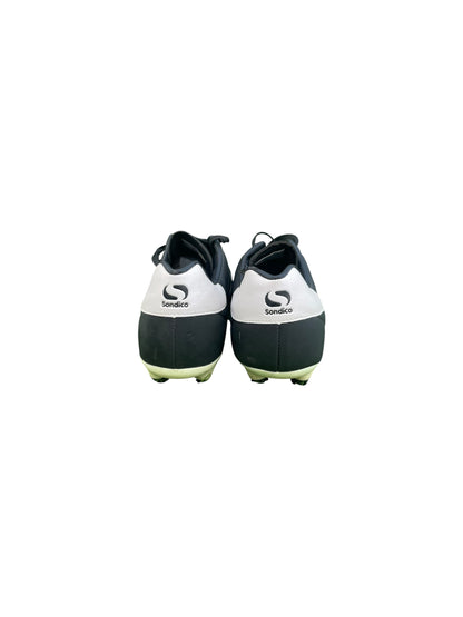 Sondico Strike Soft Ground Football Boots – US 6 / UK 5 / EU 38 (24cm)