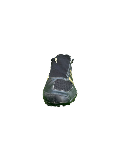 Adidas Field Hockey Herzogenaurach Sports Shoes – US 9.5 / UK 9 / EU 43 (27.5cm)