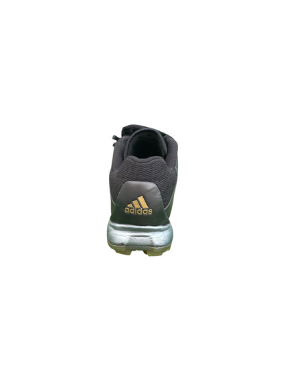 Adidas Field Hockey Herzogenaurach Sports Shoes – US 9.5 / UK 9 / EU 43 (27.5cm)