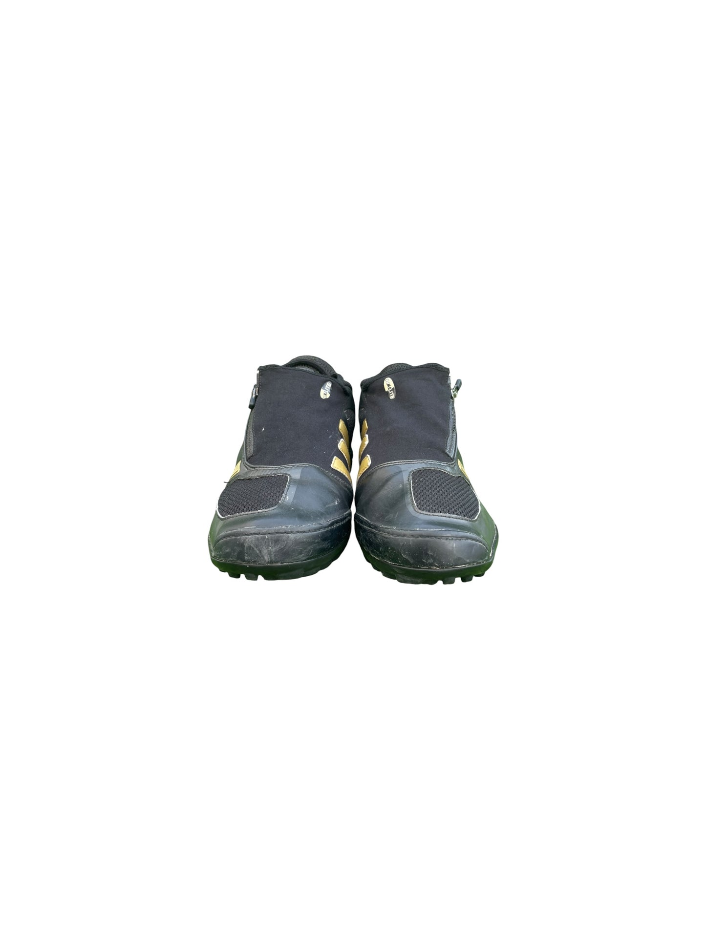Adidas Field Hockey Herzogenaurach Sports Shoes – US 9.5 / UK 9 / EU 43 (27.5cm)