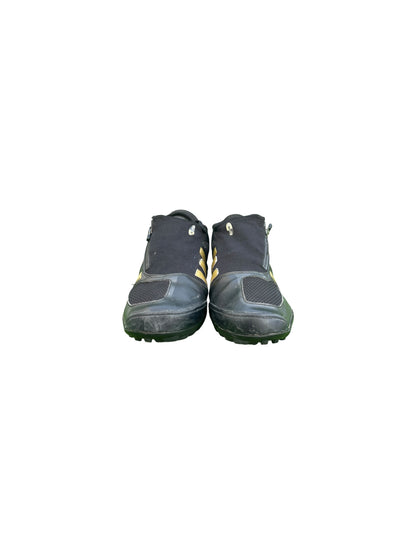 Adidas Field Hockey Herzogenaurach Sports Shoes – US 9.5 / UK 9 / EU 43 (27.5cm)