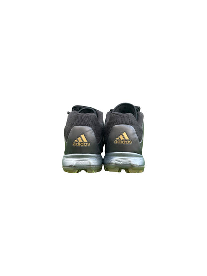 Adidas Field Hockey Herzogenaurach Sports Shoes – US 9.5 / UK 9 / EU 43 (27.5cm)