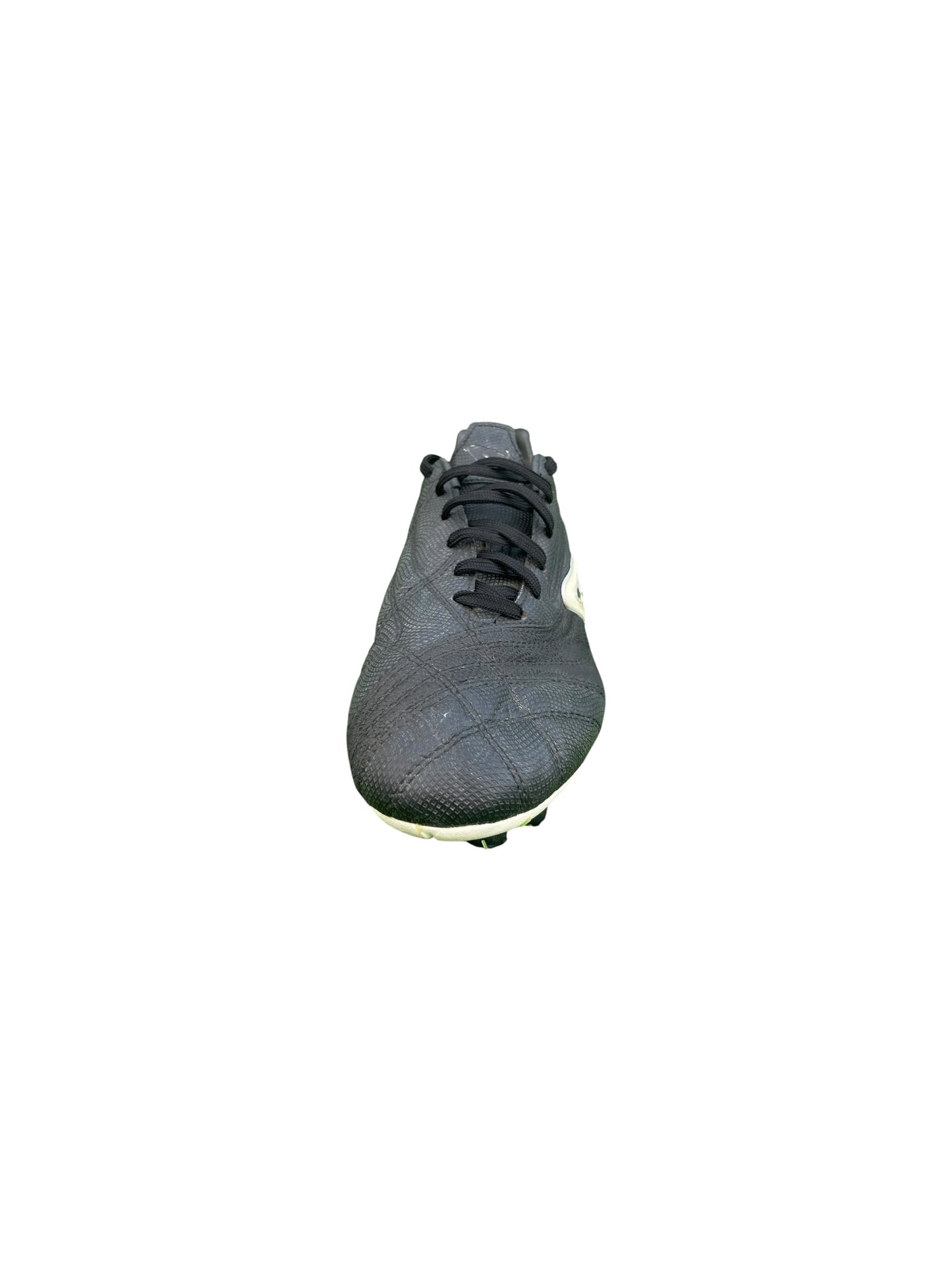 Nomis Football Boots – US 8.5 / UK 8 / EU 42.5 (26.5cm)