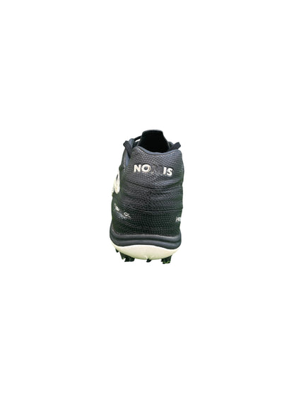 Nomis Football Boots – US 8.5 / UK 8 / EU 42.5 (26.5cm)